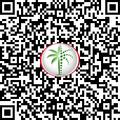 Regulatory QR