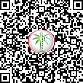 Regulatory QR