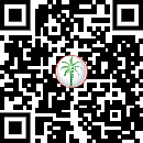 Regulatory QR
