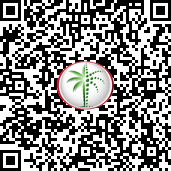 Regulatory QR