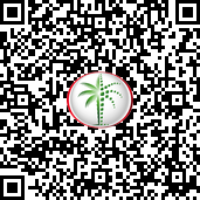 Regulatory QR