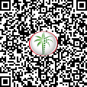Regulatory QR