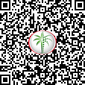 Regulatory QR