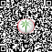 Regulatory QR