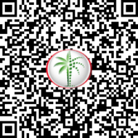Regulatory QR