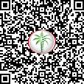Regulatory QR
