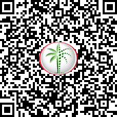 Regulatory QR