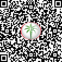 Regulatory QR