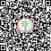 Regulatory QR