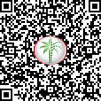 Regulatory QR