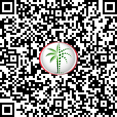 Regulatory QR