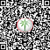 Regulatory QR
