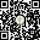 Regulatory QR