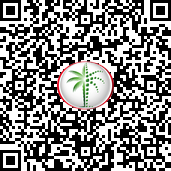 Regulatory QR