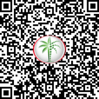 Regulatory QR