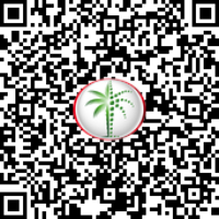 Regulatory QR