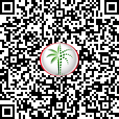 Regulatory QR
