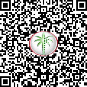 Regulatory QR
