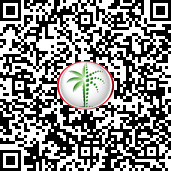 Regulatory QR