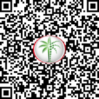 Regulatory QR
