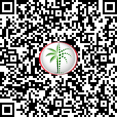 Regulatory QR