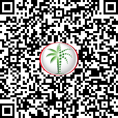 Regulatory QR