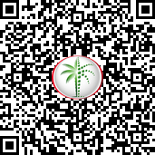 Regulatory QR
