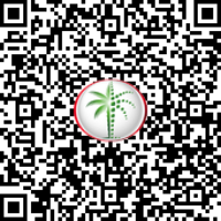 Regulatory QR