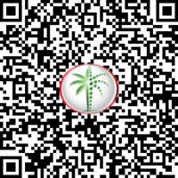 Regulatory QR