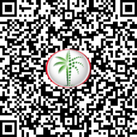 Regulatory QR