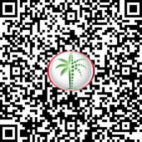 Regulatory QR