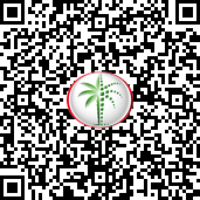 Regulatory QR