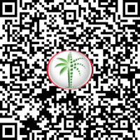 Regulatory QR