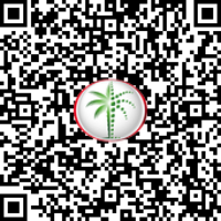 Regulatory QR
