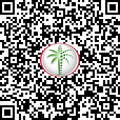 Regulatory QR