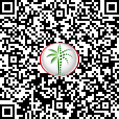 Regulatory QR