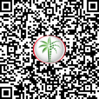 Regulatory QR