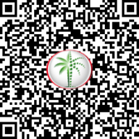 Regulatory QR