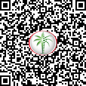 Regulatory QR
