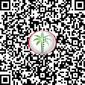Regulatory QR
