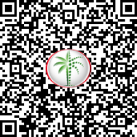 Regulatory QR