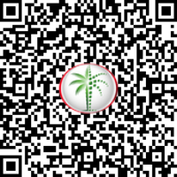 Regulatory QR