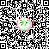 Regulatory QR