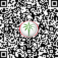 Regulatory QR