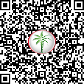 Regulatory QR