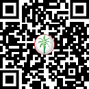 Regulatory QR