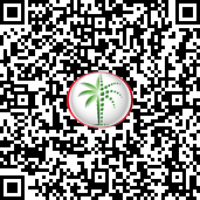 Regulatory QR