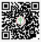 Regulatory QR