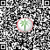 Regulatory QR
