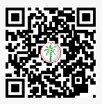 Regulatory QR